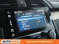 Honda Civic 1.6 DTEC Elegance*NAVI*ACC*CAM*PDC*SHZ* Blau - thumbnail 21