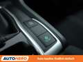 Honda Civic 1.6 DTEC Elegance*NAVI*ACC*CAM*PDC*SHZ* Blau - thumbnail 27