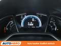Honda Civic 1.6 DTEC Elegance*NAVI*ACC*CAM*PDC*SHZ* Blau - thumbnail 20