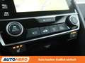 Honda Civic 1.6 DTEC Elegance*NAVI*ACC*CAM*PDC*SHZ* Blau - thumbnail 24