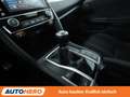 Honda Civic 1.6 DTEC Elegance*NAVI*ACC*CAM*PDC*SHZ* Blau - thumbnail 25