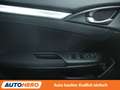 Honda Civic 1.6 DTEC Elegance*NAVI*ACC*CAM*PDC*SHZ* Blau - thumbnail 26