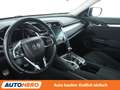 Honda Civic 1.6 DTEC Elegance*NAVI*ACC*CAM*PDC*SHZ* Albastru - thumbnail 11