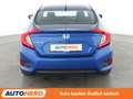 Honda Civic 1.6 DTEC Elegance*NAVI*ACC*CAM*PDC*SHZ* Albastru - thumbnail 5