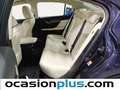 Lexus GS 300 300h Executive Blau - thumbnail 18