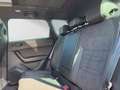 CUPRA Ateca 2.0 4Drive*Navi*LED*Panorama*elek.Heck* Grau - thumbnail 9