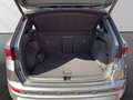 CUPRA Ateca 2.0 4Drive*Navi*LED*Panorama*elek.Heck* Grau - thumbnail 7