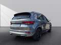 CUPRA Ateca 2.0 4Drive*Navi*LED*Panorama*elek.Heck* Grau - thumbnail 4