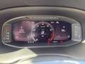 CUPRA Ateca 2.0 4Drive*Navi*LED*Panorama*elek.Heck* Grau - thumbnail 14