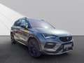 CUPRA Ateca 2.0 4Drive*Navi*LED*Panorama*elek.Heck* Grau - thumbnail 3