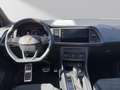 CUPRA Ateca 2.0 4Drive*Navi*LED*Panorama*elek.Heck* Grau - thumbnail 10