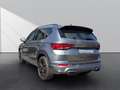CUPRA Ateca 2.0 4Drive*Navi*LED*Panorama*elek.Heck* Grau - thumbnail 5
