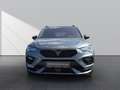 CUPRA Ateca 2.0 4Drive*Navi*LED*Panorama*elek.Heck* Grau - thumbnail 2