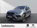 CUPRA Ateca 2.0 4Drive*Navi*LED*Panorama*elek.Heck* Grau - thumbnail 1