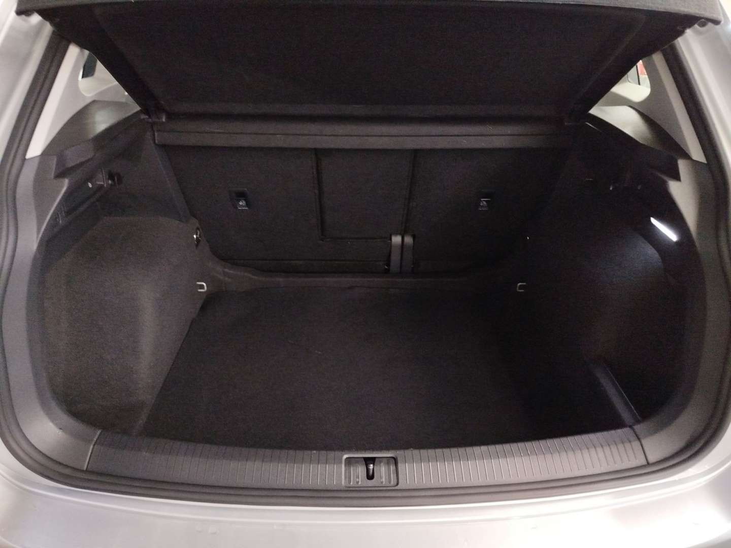 Volkswagen TIGUAN TDI 4Motion Life - - Joinsteer - #4