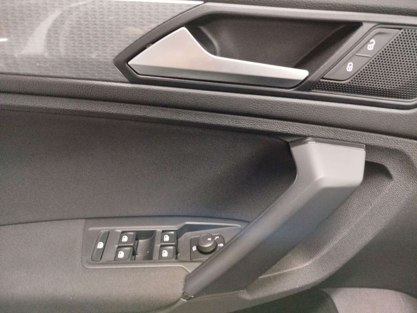 Volkswagen TIGUAN TDI 4Motion Life - - Joinsteer - #5