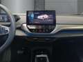 Volkswagen ID.4 52 KWh "PURE" 145 PS DSG+WÄRMEPUMPE+NAVI+PDC+ Grau - thumbnail 15