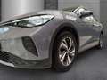 Volkswagen ID.4 52 KWh "PURE" 145 PS DSG+WÄRMEPUMPE+NAVI+PDC+ Grau - thumbnail 10