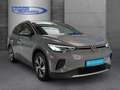 Volkswagen ID.4 52 KWh "PURE" 145 PS DSG+WÄRMEPUMPE+NAVI+PDC+ Grau - thumbnail 8