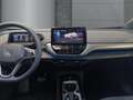 Volkswagen ID.4 52 KWh "PURE" 145 PS DSG+WÄRMEPUMPE+NAVI+PDC+ Grau - thumbnail 14
