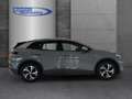 Volkswagen ID.4 52 KWh "PURE" 145 PS DSG+WÄRMEPUMPE+NAVI+PDC+ Grau - thumbnail 7