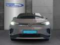 Volkswagen ID.4 52 KWh "PURE" 145 PS DSG+WÄRMEPUMPE+NAVI+PDC+ Grau - thumbnail 9