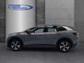 Volkswagen ID.4 52 KWh "PURE" 145 PS DSG+WÄRMEPUMPE+NAVI+PDC+ Grau - thumbnail 3