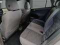 Volkswagen ID.4 52 KWh "PURE" 145 PS DSG+WÄRMEPUMPE+NAVI+PDC+ Grau - thumbnail 13