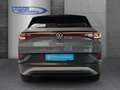 Volkswagen ID.4 52 KWh "PURE" 145 PS DSG+WÄRMEPUMPE+NAVI+PDC+ Grau - thumbnail 5