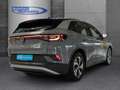 Volkswagen ID.4 52 KWh "PURE" 145 PS DSG+WÄRMEPUMPE+NAVI+PDC+ Grau - thumbnail 6