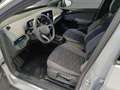Volkswagen ID.4 52 KWh "PURE" 145 PS DSG+WÄRMEPUMPE+NAVI+PDC+ Grau - thumbnail 12