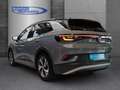 Volkswagen ID.4 52 KWh "PURE" 145 PS DSG+WÄRMEPUMPE+NAVI+PDC+ Grau - thumbnail 4