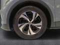 Volkswagen ID.4 52 KWh "PURE" 145 PS DSG+WÄRMEPUMPE+NAVI+PDC+ Grau - thumbnail 11