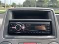 Fiat Panda 1.2 Dynamic Automaat Nap Blauw - thumbnail 15