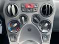 Fiat Panda 1.2 Dynamic Automaat Nap Blauw - thumbnail 16