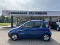 Fiat Panda 1.2 Dynamic Automaat Nap Blauw - thumbnail 2