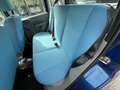 Fiat Panda 1.2 Dynamic Automaat Nap Blauw - thumbnail 11