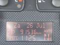 Fiat Panda 1.2 Dynamic Automaat Nap Blauw - thumbnail 14
