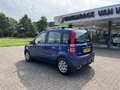 Fiat Panda 1.2 Dynamic Automaat Nap Blauw - thumbnail 8
