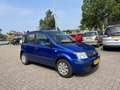 Fiat Panda 1.2 Dynamic Automaat Nap Blauw - thumbnail 4
