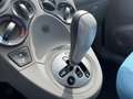 Fiat Panda 1.2 Dynamic Automaat Nap Blauw - thumbnail 17