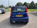 Fiat Panda 1.2 Dynamic Automaat Nap Blauw - thumbnail 7