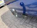 Fiat Panda 1.2 Dynamic Automaat Nap Blauw - thumbnail 9