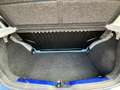 Fiat Panda 1.2 Dynamic Automaat Nap Blauw - thumbnail 10