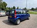 Fiat Panda 1.2 Dynamic Automaat Nap Blauw - thumbnail 6