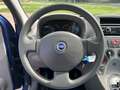 Fiat Panda 1.2 Dynamic Automaat Nap Blauw - thumbnail 13