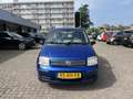 Fiat Panda 1.2 Dynamic Automaat Nap Blauw - thumbnail 3