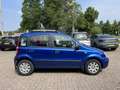 Fiat Panda 1.2 Dynamic Automaat Nap Blauw - thumbnail 5