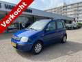 Fiat Panda 1.2 Dynamic Automaat Nap Albastru - thumbnail 1