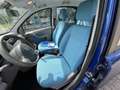 Fiat Panda 1.2 Dynamic Automaat Nap Blauw - thumbnail 12